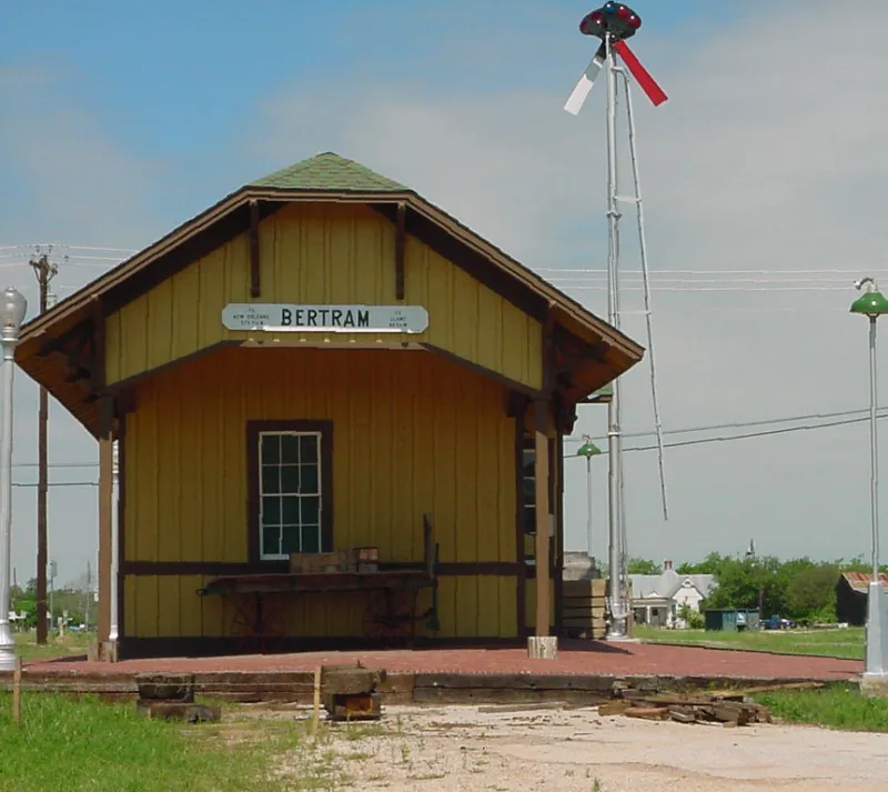 No GPS, No Rush, No Problem: When the American Road Trip Was About Getting Lost on Purpose