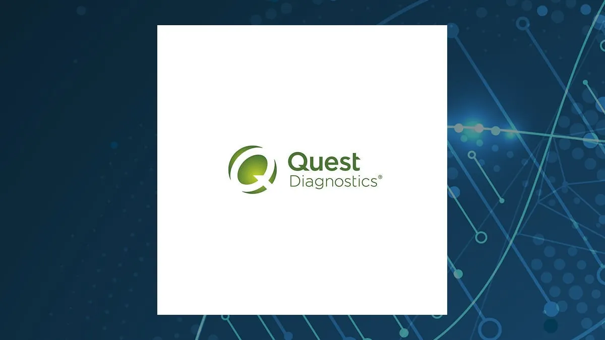 Quest Diagnostics