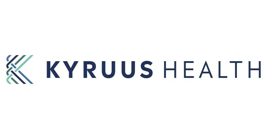 Kyruus Health