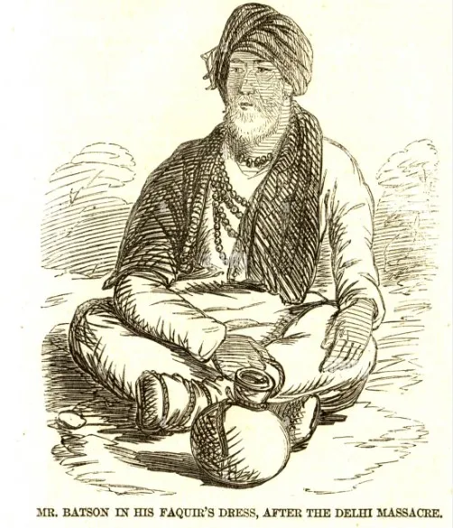 The Fish Tank, the Faded Magazines, and the Long Wait Nobody Planned For
