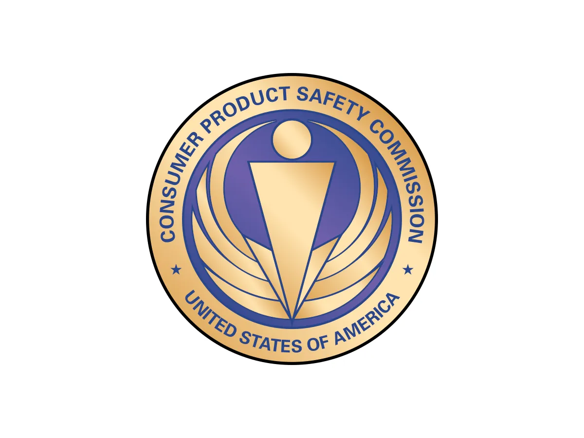 Consumer Product Safety Commission